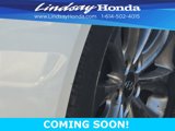 Used 2011 Hyundai Sonata SE image 4