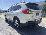 Certified 2022 Subaru Ascent Premium w/ Convenience Package image 5