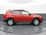Used 2015 Toyota RAV4 LE image 2