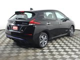 Used 2019 Nissan Leaf S Plus w/ Protection Package image 5