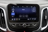 Used 2019 Chevrolet Equinox LT w/ Sun & Navigation Package image 3