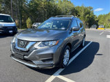 Used 2019 Nissan Rogue SV image 4