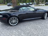 Used 2014 Aston Martin DB9 Volante image 3