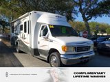 Used 2006 Ford E-450 and Econoline 450 image 1