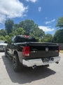 Used 2014 RAM 1500 Lone Star image 4