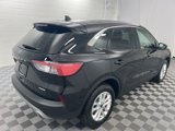 Used 2022 Ford Escape SE w/ Convenience Package image 5