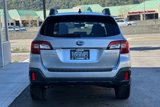 Used 2018 Subaru Outback 2.5i Premium image 5