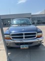 Used 2002 Dodge Dakota SLT image 2
