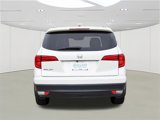 Used 2018 Honda Pilot EX-L image 5