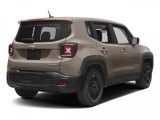 Used 2017 Jeep Renegade Sport w/ Power & Air Group image 5