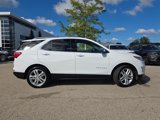 Used 2021 Chevrolet Equinox Premier image 4
