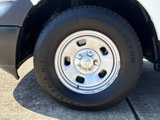 Certified 2022 RAM 1500 Tradesman image 4