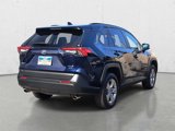 Used 2023 Toyota RAV4 XLE image 5