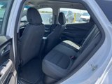 Used 2023 Chevrolet Bolt LT w/ Driver Confidence Package image 5