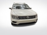 Used 2018 Volkswagen Tiguan S image 2