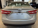 Used 2015 Toyota Avalon Limited image 6