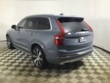 Used 2020 Volvo XC90 T6 Inscription image 5
