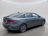 Used 2023 Kia Forte LXS image 2