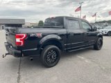 Used 2019 Ford F150 XL w/ Equipment Group 101A Mid image 5