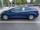Used 2015 Hyundai Elantra SE image 6