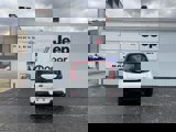 Used 2020 Kia Soul S image 5