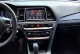 Used 2018 Hyundai Sonata SE image 6