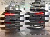 Used 2021 Mercedes-Benz E 350 4MATIC Sedan w/ Premium Package image 5