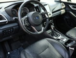 Used 2021 Subaru Forester Touring w/ Popular Package #2 image 3