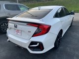 Used 2020 Honda Civic Si image 4