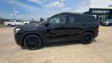 Used 2019 GMC Terrain SLT image 4