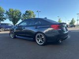 Used 2017 Subaru WRX Premium w/ Popular Package #1 image 5