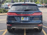 Used 2017 Lincoln MKC Select w/ Select Plus Package image 4