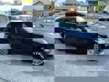 Used 2017 Audi A3 e-tron Premium image 6