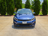 Used 2023 Kia Forte LXS w/ LXS Technology Package image 3