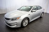 Used 2017 Kia Optima LX image 3