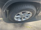 Used 2017 Lexus RX 350 AWD image 5