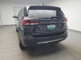 Used 2022 Chevrolet Equinox LT image 6