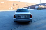 Used 2005 Cadillac De Ville DHS w/ Equipment Group image 5