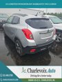 Used 2014 Buick Encore FWD image 6