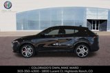New 2025 Alfa Romeo Tonale w/ Premium Package image 2