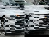 Used 2024 Chevrolet Malibu LT image 5