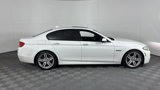 Used 2016 BMW 535i Sedan image 3