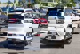 Used 2017 Kia Niro image 4