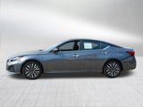 Used 2024 Nissan Altima 2.5 SV image 4