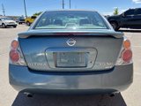 Used 2002 Nissan Altima 3.5 SE image 4