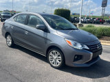 Used 2023 Mitsubishi Mirage G4 SE image 3