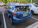 Used 2014 Toyota Prius C Four image 5