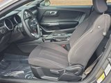 Certified 2020 Ford Mustang Coupe image 5