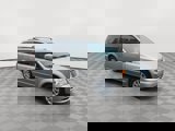 Used 2016 Chrysler Town & Country Touring image 2
