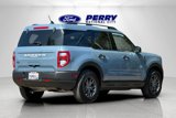 Used 2024 Ford Bronco Sport Big Bend image 4